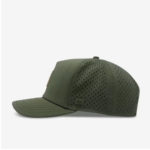 Odysea Stacked Hydro Hat (7)