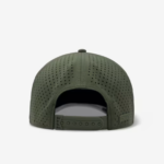 Odysea Stacked Hydro Hat (8)