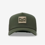 Odysea Stacked Hydro Hat (9)