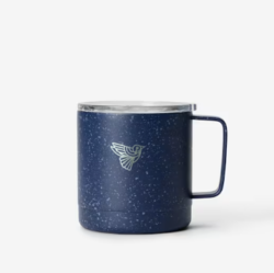 Off-road Camp Mug (1)