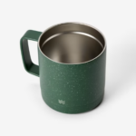 Off-road Camp Mug (2)