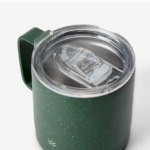Off-road Camp Mug (3)