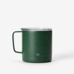 Off-road Camp Mug (4)