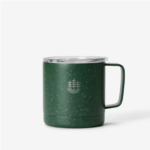 Off-road Camp Mug (5)