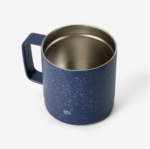 Off-road Camp Mug (6)