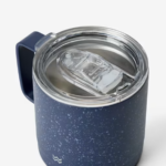 Off-road Camp Mug (7)