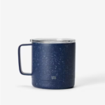 Off-road Camp Mug (8)