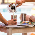 Off-road Party Cups (1)