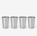 Off-road Party Cups (2)