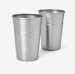 Off-road Party Cups (3)