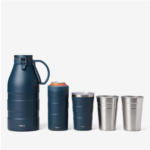 Off-road Party Cups (4)