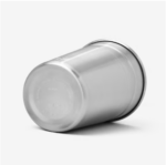 Off-road Party Cups (5)
