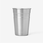 Off-road Party Cups (6)