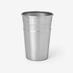 Off-road Party Cups (7)