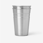 Off-road Party Cups (8)