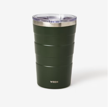 Off-road Tumbler (1)