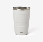 Off-road Tumbler (10)