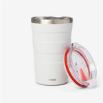 Off-road Tumbler (11)