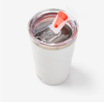 Off-road Tumbler (14)