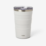 Off-road Tumbler (15)