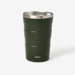 Off-road Tumbler (17)