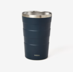 Off-road Tumbler (3)