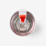 Off-road Tumbler (5)