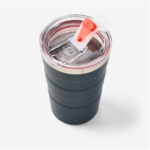 Off-road Tumbler (7)