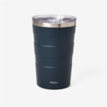 Off-road Tumbler (8)