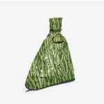 On-the-go Ground Cover (2)