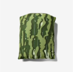On-the-go Ground Cover (3)