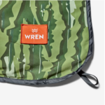 On-the-go Ground Cover (4)