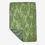 On-the-go Ground Cover (5)