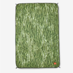 On-the-go Ground Cover (7)