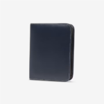 On-the-go Grooming & Shoe Shine Kit (2)