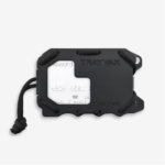 Original 2.0 Wallet (1)