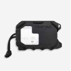 Original 2.0 Wallet (1)