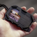 Original 2.0 Wallet (10)