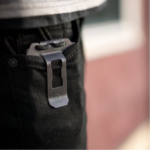 Original 2.0 Wallet (3)