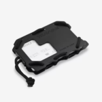 Original 2.0 Wallet (8)