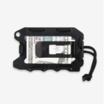 Original 2.0 Wallet (9)