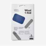 Outdoor Packable Relief Aid Kit 2