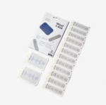 Outdoor Packable Relief Aid Kit 3