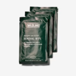 Outdoor Packable Relief Aid Kit 6