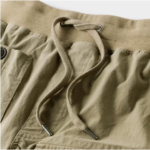 Pace Short 3