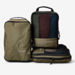 Packing Cube Set (1)