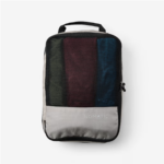 Packing Cube Set (12)