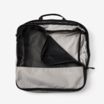 Packing Cube Set (13)