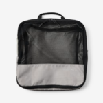 Packing Cube Set (14)