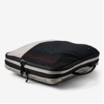 Packing Cube Set (15)